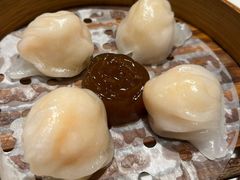 稻香虾饺皇-稻香(汉街店)