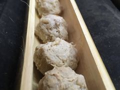 -竹泉农庄·竹筒饭(从化店)
