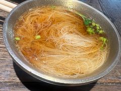 -魁盛居百年鲁菜馆(县西巷店)