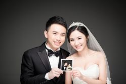 点击看大图 -艺匠摄影ARTIZ STUDIO(南京店)