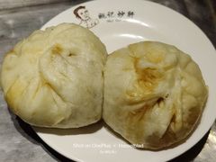 -姚记炒肝店(簋街店)