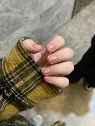 -LIZ STUDIO日式美甲美睫