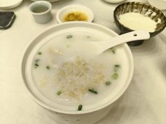 -寻味顺德·顺峰山庄(大良店)