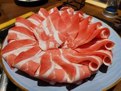 -快乐小羊(富强中路店)