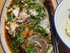 -妈妈的味道·腾冲特色菜(和顺古镇店)