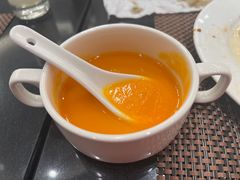 -上海银星皇冠假日酒店