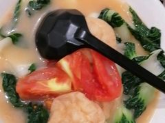 -稻香酒家·35年老字号(侨光店)