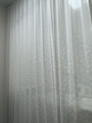 -上海华美医疗美容医院