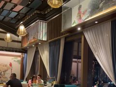-江南厨子(万象天地店)