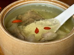 -林四喜·闽南传家菜(鼓浪屿店)