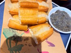 -明月土菜馆(老城区店)