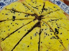 -西北朗益和穆斯林餐厅
