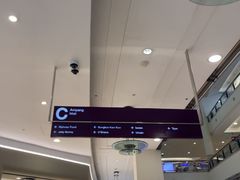 -吉隆坡国油双峰塔