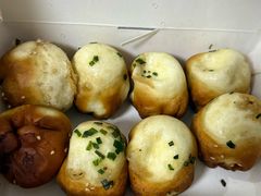 -哑巴生煎(临顿路店)