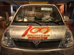 -柳州工业博物馆