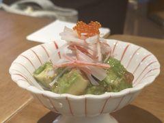 -诚家·日式烧鸟·深夜食堂(虹桥天街店)