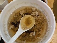 -大丰收脆鱼(万达江北店)