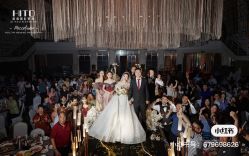 点击看大图 -MECCI婚礼摄影跟拍(红东方广场店)