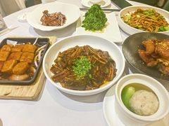 -沈大成(南京东路店)