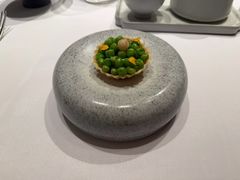 -京兆尹(雍和宫店)