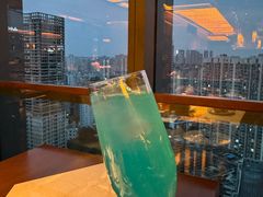 -富力丽思卡尔顿酒店·香荟全日制餐厅