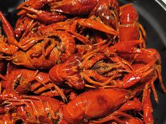 -聚味瞿记·龙虾堂(天元店)