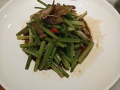 -鸭匠食府·挂炉烤鸭·新京菜(阜成路店)