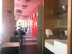 -吉野家(秀谷店)