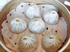-知味观(高银街店)