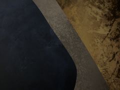 -艺水间水汇