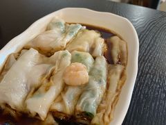 -卓粤拉肠(红庙店)