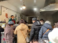 -陶记正宗德州扒鸡(科巷店)