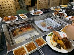 -食尚名肴自助涮烤