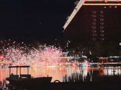 -正安宫酒店