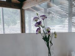 -MOJ coffee(瓯海泽雅水碓坑店)