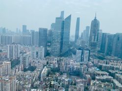 -久匠·纹眉半永久野生眉