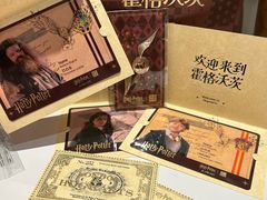 -奈雪的茶(大悦城店)