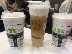 -正负二度C(东城万达店)