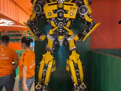 -炭舍干锅·烤鱼(扬名广场店)