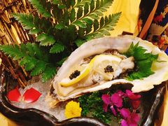 三文鱼刺身-吉之仙•中国制造•出口级食材日料店(领事馆总店)