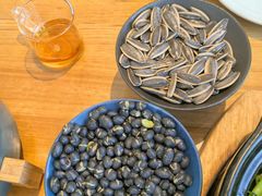 -瓦舍茶馆(聚源路店)