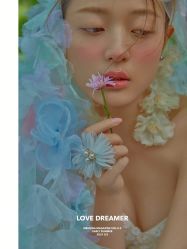 -Mregina 美人纪摄影(样片研发中心)