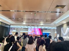 -开元商城(钟楼店)