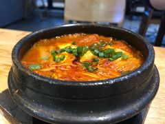 -秋木烤肉·韩国牛肉名家(高新旗舰店)