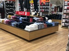 -优衣库(北京枫蓝国际广场店)