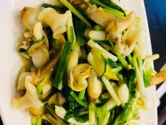 -吉友粥底火锅(方斜路店)