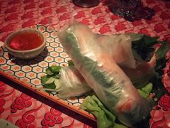-Ginger(兴国路店)