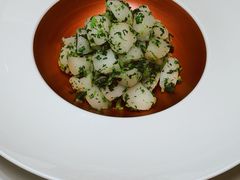 -新光酒家·河豚·海鲜·蟹料理(浦东店)
