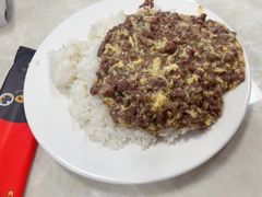 -好好滋味茶餐厅