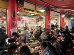 -中和远东火锅兔(老店)